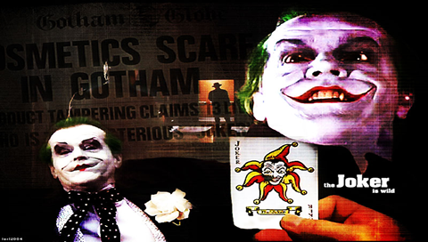 the joker.png
